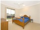 24 Redunca Place, Moggill QLD 4070