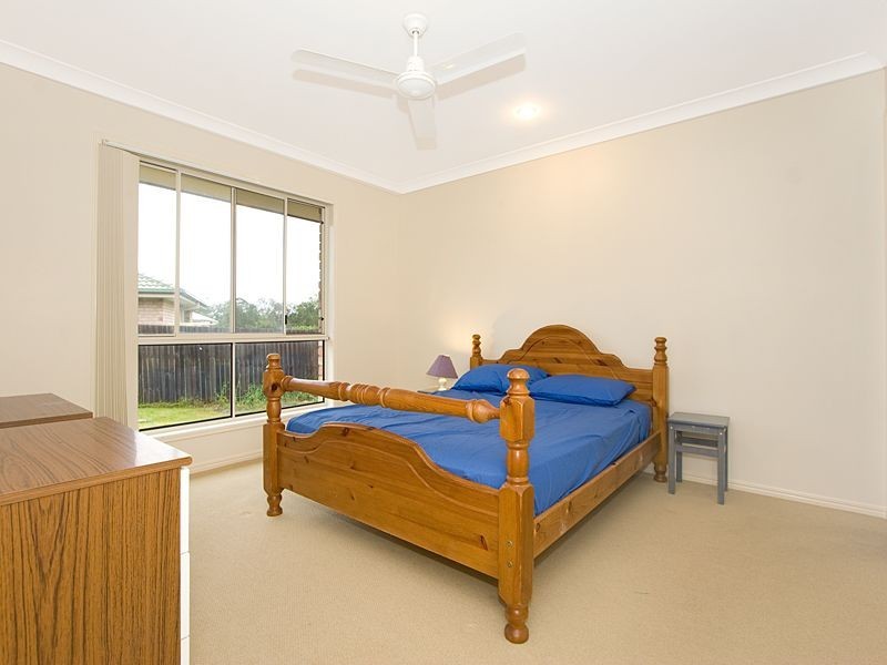 24 Redunca Place, Moggill QLD 4070
