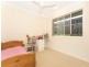 24 Redunca Place, Moggill QLD 4070