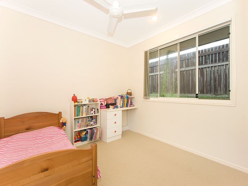 24 Redunca Place, Moggill QLD 4070