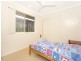 24 Redunca Place, Moggill QLD 4070