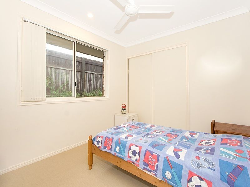 24 Redunca Place, Moggill QLD 4070