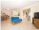 24 Redunca Place, Moggill QLD 4070
