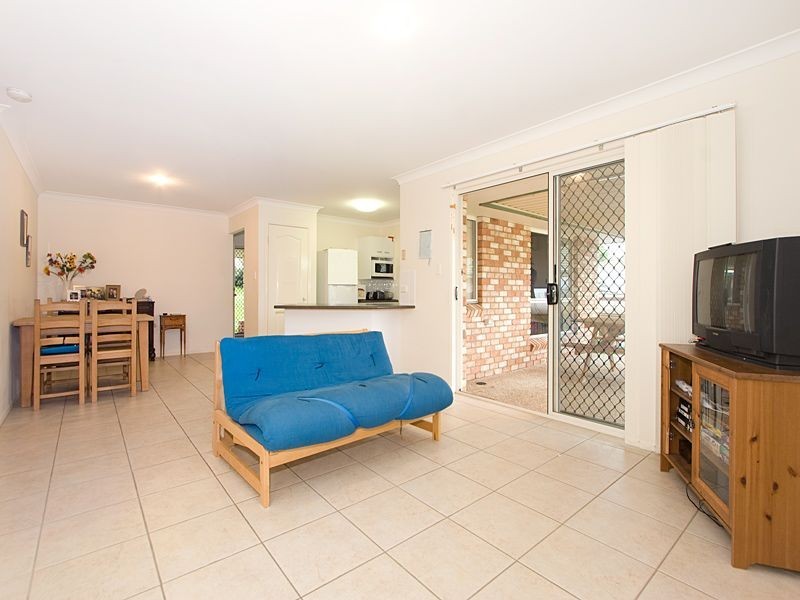 24 Redunca Place, Moggill QLD 4070