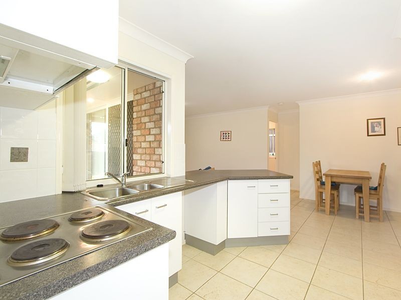 24 Redunca Place, Moggill QLD 4070