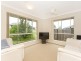 24 Redunca Place, Moggill QLD 4070
