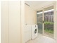 24 Redunca Place, Moggill QLD 4070