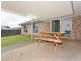 24 Redunca Place, Moggill QLD 4070