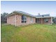 24 Redunca Place, Moggill QLD 4070