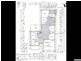 24 Redunca Place, Moggill QLD 4070