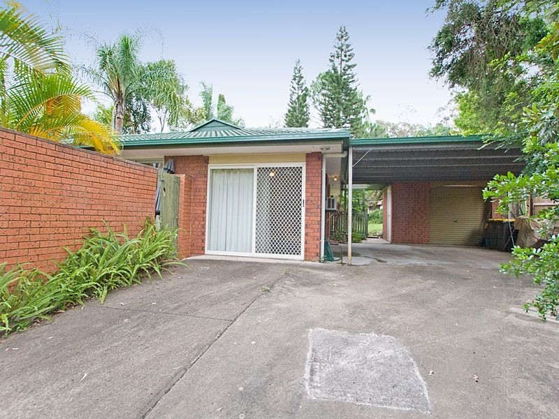 2 Citron Court, Bellbowrie QLD 4070
