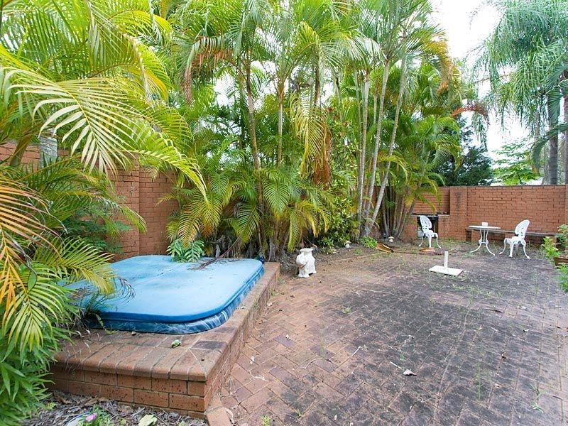 2 Citron Court, Bellbowrie QLD 4070