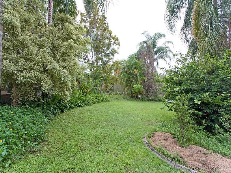 2 Citron Court, Bellbowrie QLD 4070
