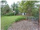 2 Citron Court, Bellbowrie QLD 4070