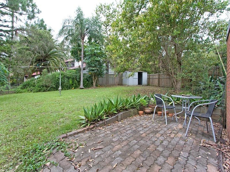 2 Citron Court, Bellbowrie QLD 4070