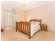 2 Citron Court, Bellbowrie QLD 4070