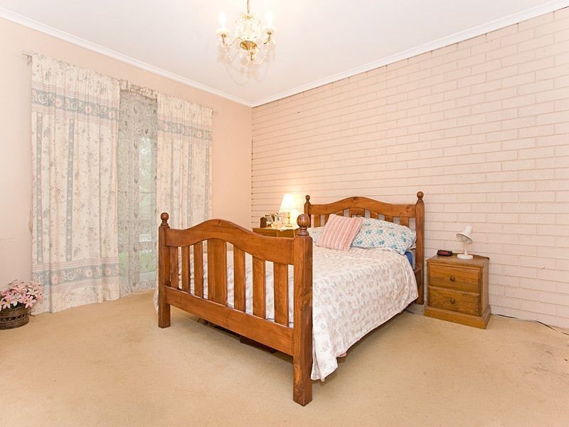 2 Citron Court, Bellbowrie QLD 4070
