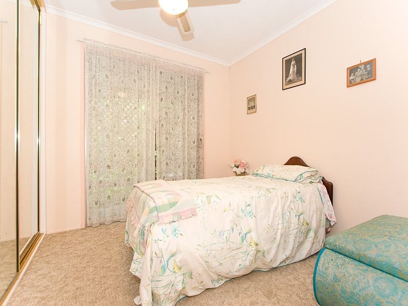 2 Citron Court, Bellbowrie QLD 4070