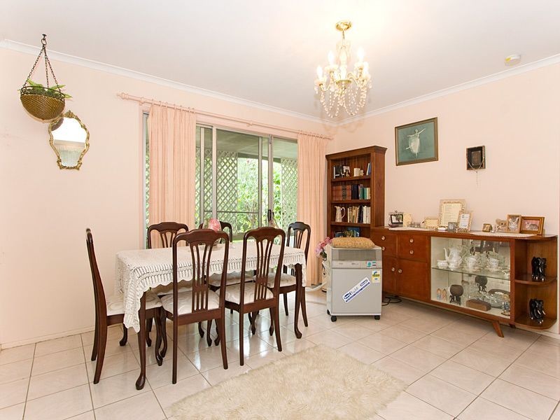 2 Citron Court, Bellbowrie QLD 4070