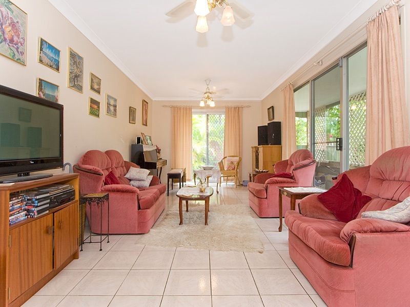 2 Citron Court, Bellbowrie QLD 4070