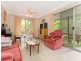 2 Citron Court, Bellbowrie QLD 4070