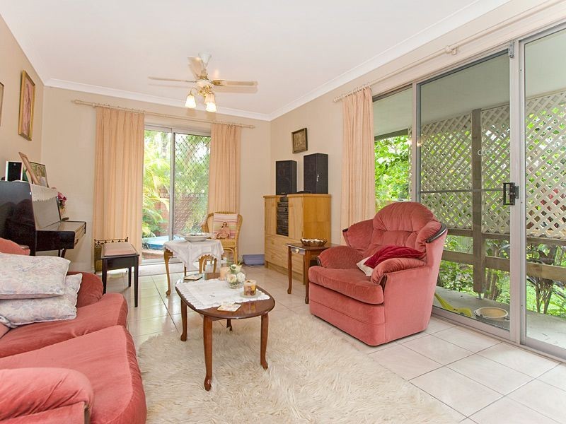 2 Citron Court, Bellbowrie QLD 4070