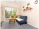 2 Citron Court, Bellbowrie QLD 4070