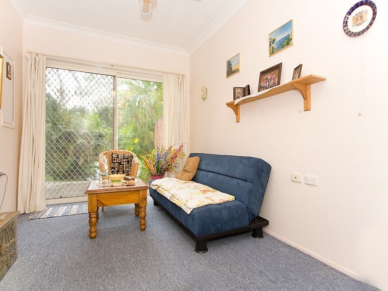 2 Citron Court, Bellbowrie QLD 4070