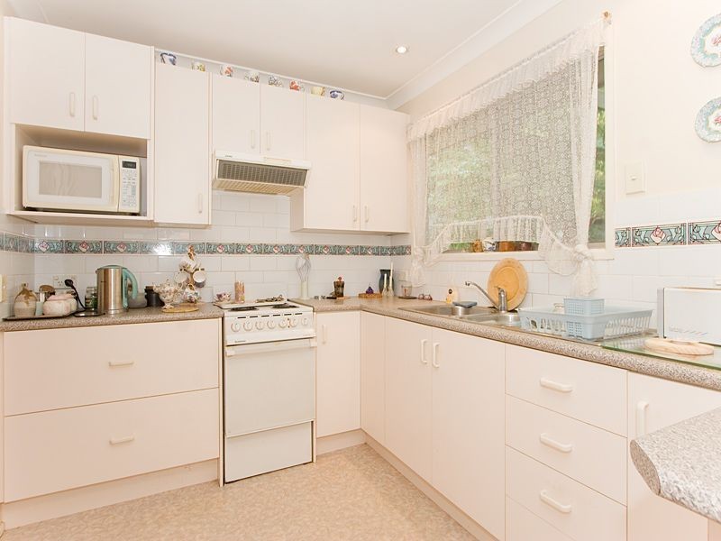 2 Citron Court, Bellbowrie QLD 4070