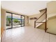 35A Cunningham Street, Taringa QLD 4068