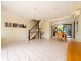 35A Cunningham Street, Taringa QLD 4068