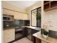 35A Cunningham Street, Taringa QLD 4068