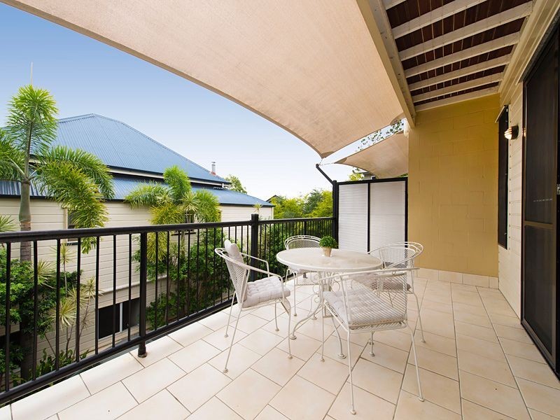 35A Cunningham Street, Taringa QLD 4068