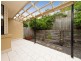 35A Cunningham Street, Taringa QLD 4068