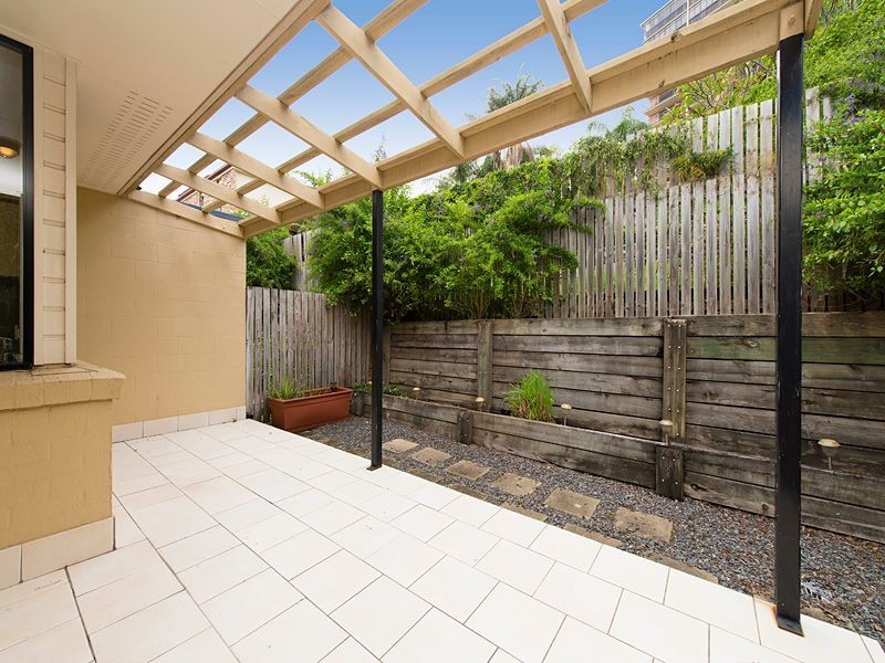 35A Cunningham Street, Taringa QLD 4068