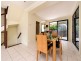 35A Cunningham Street, Taringa QLD 4068