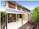 35A Cunningham Street, Taringa QLD 4068
