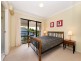 35A Cunningham Street, Taringa QLD 4068