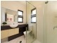 35A Cunningham Street, Taringa QLD 4068