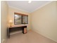 35A Cunningham Street, Taringa QLD 4068