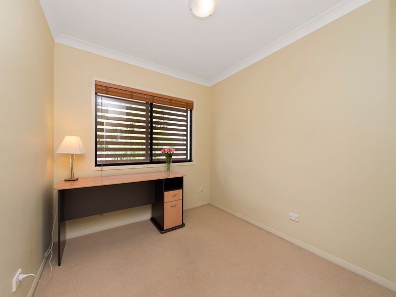 35A Cunningham Street, Taringa QLD 4068