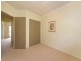 35A Cunningham Street, Taringa QLD 4068