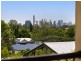 35A Cunningham Street, Taringa QLD 4068