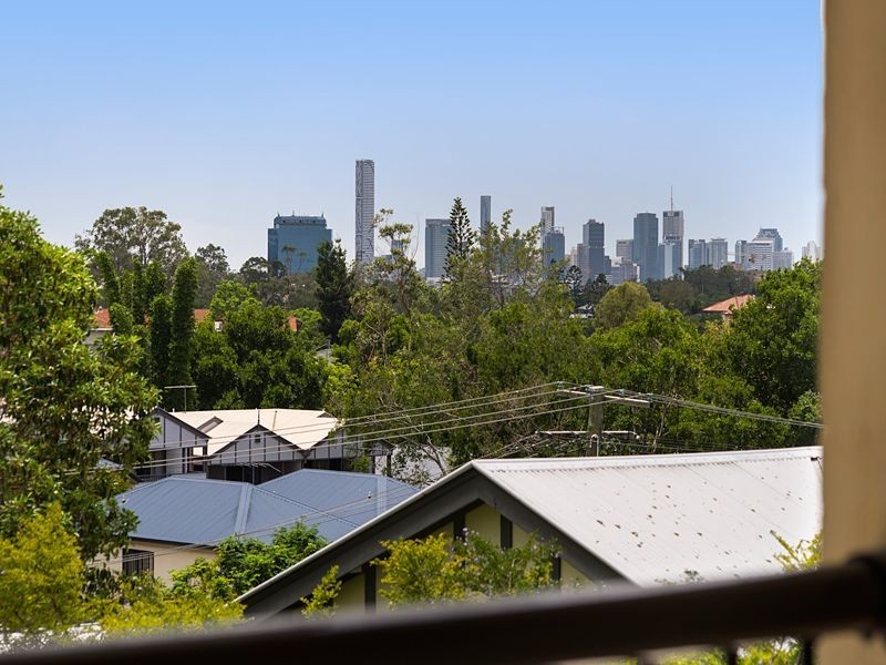 35A Cunningham Street, Taringa QLD 4068