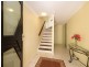 35A Cunningham Street, Taringa QLD 4068