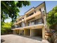 35A Cunningham Street, Taringa QLD 4068