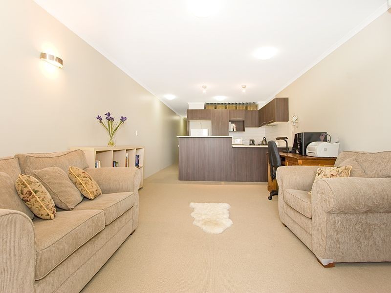 28/186 Moggill Road, Taringa QLD 4068