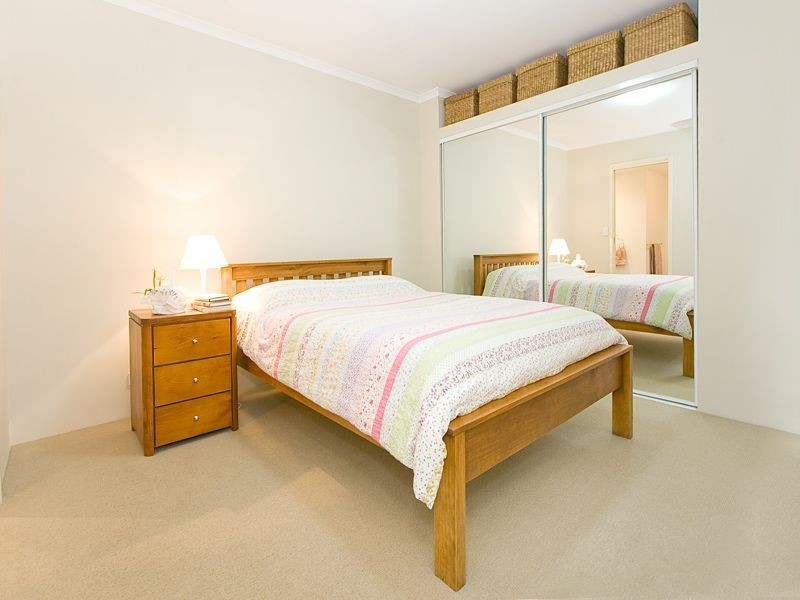 28/186 Moggill Road, Taringa QLD 4068