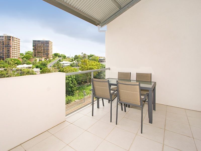 28/186 Moggill Road, Taringa QLD 4068