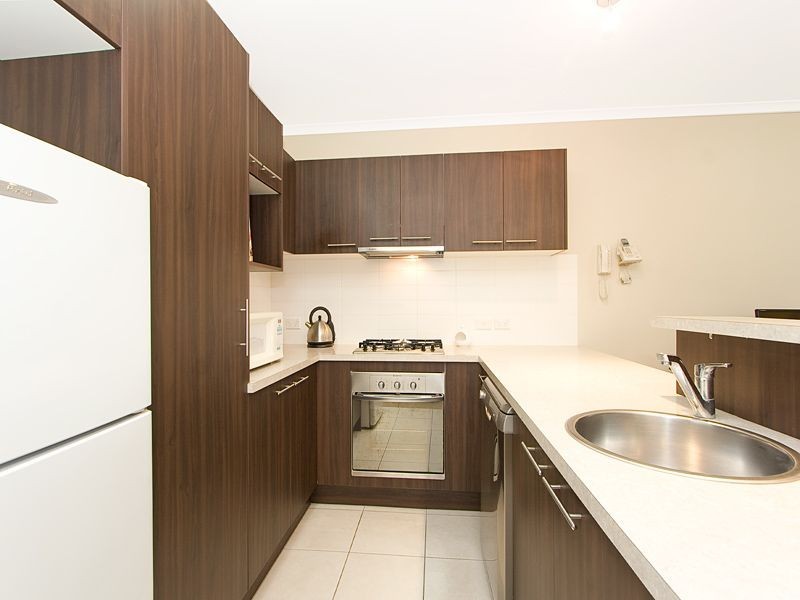 28/186 Moggill Road, Taringa QLD 4068